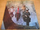 GROUNDHOGS   SCRATCHING THE SURFACE ** 1968 UK 1st LIBERTY LP
