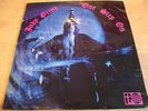 JODY GRIND   ONE STEP ON ** 1969 UK 1st TRANSATLANTIC LP PSYCH