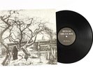 JUDAS ISCARIOT -Thy Dying Light LP RARE 1st press ..nargaroth absu horna xasthur