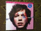 Beck - Sea Change, Limited Edition, Pink 180g vinyl, Remastered New sealed 2LP
