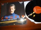 EDWARD AUER CHOPIN RCA RDCE-7 DIRECT TO DISC AUDIOPHILE RECORD JAPAN PRESS NR