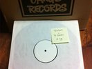 Trivium - In Waves - Vinyl Testpressung Test Pressing Charity
