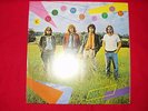 Led Zeppelin ?Knebworth II / double LP