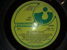 Deep Purple - The Book of Taliesyn - UK 1st 