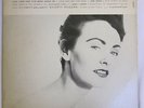 JANE FIELDING /LOU LEVY/RED MITCHELL- JAZZ TRIO FOR VOICE - JAZZ WEST JWLP3 - NM