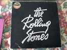 Rolling Stones Box Set 5 LPs