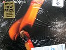 M&K RealTime RT 301 DON MENZA Burnin' D2D AUDIOPHILE Big Band TAS List SEALED