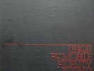 UHQR RESPIGHI Feste Romane MAAZEL MOBILE FIDELITY 200g Rare #4022 AUDIOPHILE