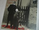 LUCIFER'S FRIEND LP (BILLINGSGATE LABEL QUAD)