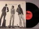 RANDOM ELEMENT “Afternoon In Milan” ORIG ROCKING HORSE Prog NM