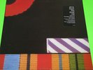 PINK FLOYD   THE FINAL CUT Lp    NEAR MINT ORIGINAL SPECIAL RADIO PROMO PRESS
