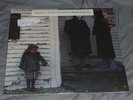 BRAND NEW The Devil and God Are Raging Inside Me White Vinyl LP SEALED