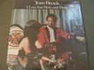 rare Soul LP TOM BROCK i love you more and more 20TH CENTURY Hear