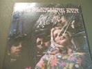 THE PLEASURE FAIR-Rare 1967 Psych Flower Power Rock Album-UNI #73009-DAVID GATES