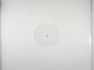 TINDERSTICKS: Donkeys 1992-97 LP EX Vinyl This Way Up Test Pressing White Label