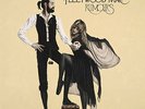 Fleetwood Mac Rumours High Quality Giclee print on canvas of original painting.