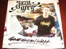Rare Oz Hip Hop Vinyl