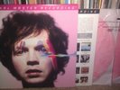BECK SEA CHANGE 2xLP PINK VINYL 285/1000 SEALED oop/rare/radiohead/mfsl/rsd/180g