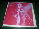 DAVID BOWIE.(6LP-Box WH)...Let All The Children Boogie...1966-72,box GREE VINYL