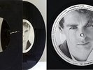 PET SHOP BOYS Opportunities 1985 UK RARE 3TRK 12