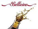 VASCO ROSSI-BOLLICINE(SAFFA REMIX '07)-12