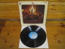 DAY OF PHOENIX-Wide Open N-way Danish Prog Psych Orig France Emi Stateside 1971
