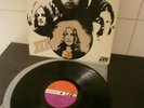 LED ZEPPELIN Vinyl LP 