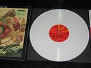 *NEW* FLEET FOXES - HELPLESSNESS BLUES 2XLP OOP WHITE VINYL SUB POP /200