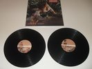 SOMETHING CORPORATE - Leaving Through The Window 2 LP BLACK VINYL /500 brand new