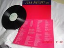 JOAN BIBILONI