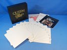 Queen - The Complete Works 14 Vinyl Box Set