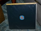 Chicago Transit Authority MFSL
