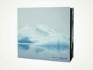 Sigur Ros - In A Frozen Sea - Limited Edition Collecters Vinyl