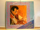 Pandit Jasraj 'Sings...' EMI INDIA; Raga Vocal Harmonium Tabla Zakir Hussain