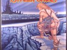 Street Child-EP  PRIVATE METAL MONSTER W/PRESS KIT