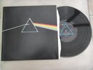 PINK FLOYD DARK SIDE OF THE MOON 12