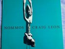 Craig Leon Nommos LP 