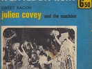 Julian Covey - A little Bit Hurt - Killer Mod Northern Soul Organ dancer 45 HEAR