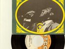 45 T otis redding et carla thomas, story vol 20