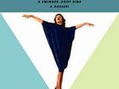 * PURE PLEASURE - WP-1285 - ANNIE ROSS - A GASSER - 180 GRAMS *