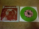 GREEN DAY SLAPPY EP 7