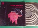 BLACK SABBATH 