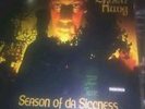 Brotha Lynch Hung - Season Of Da Siccness 12