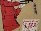 Jazz at the Philharmonic Clef 10