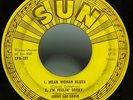 JERRY LEE LEWIS the great ball of fire 7