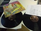 ARABS IN ASPIC NORWAY PSYCH STONER RARE DLP IN MINT