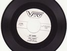 Jimmy Johnson-Cat Daddy/How About Me?-Pretty Baby-50's Rockabilly 45-VIV Label