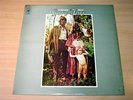EX-  Gary Farr/Strange Fruit/1970 CBS LP/Richard Thompson