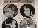 MADONNA - 4 x 7