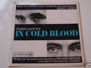 Quincy Jones	In Cold Blood	LP / Mono	RCA / RD7931	UK /